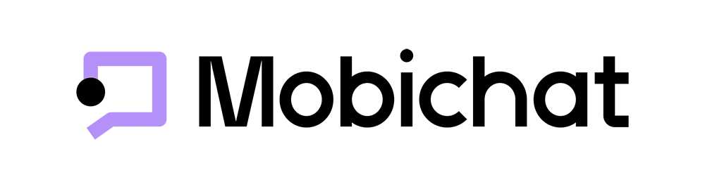 Logo_Mobichat_couleur Logo_Mobichat_couleur