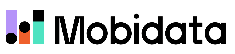 Mobidata