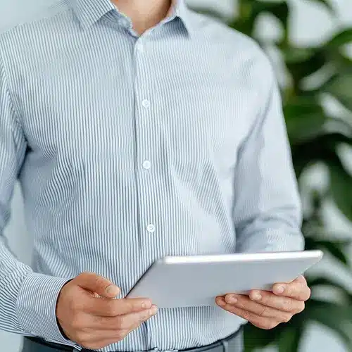 validation téléphone