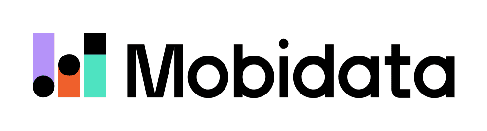 Logo_Mobidata_couleur_2000px Logo_Mobidata_couleur